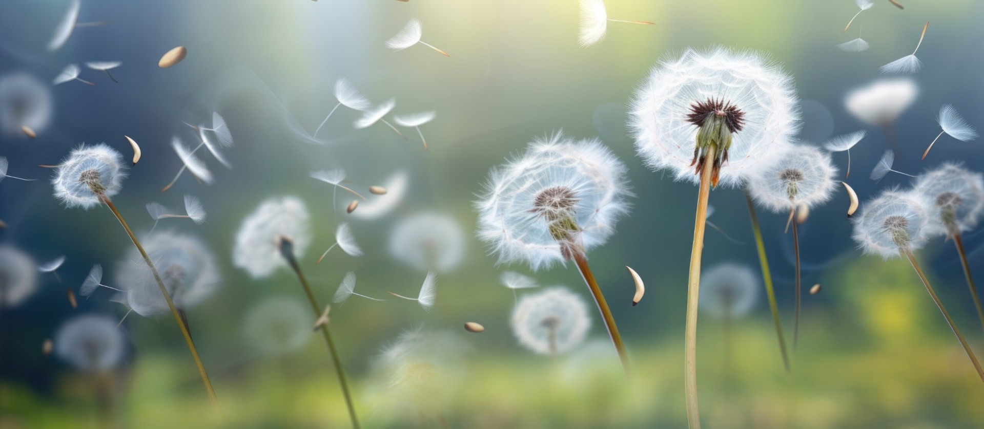 pusteblumen-footer.jpg
