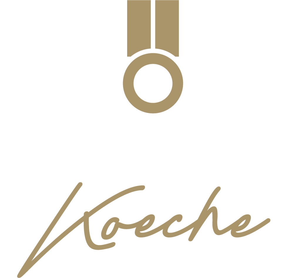 Ranking Köche GmbH Logo